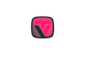 TrueVona Logo